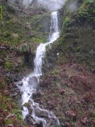 12.27.05 Triple Falls 049